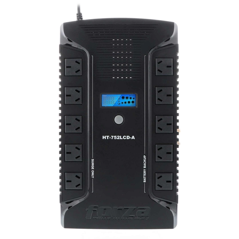 HT-752LCD-A-2